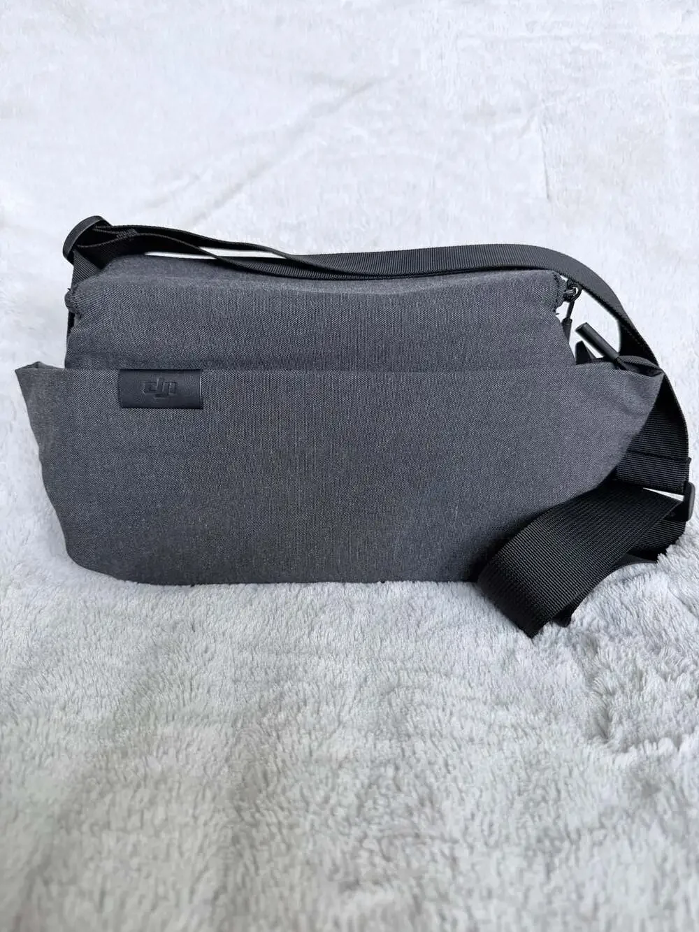 DJI Shoulder Bag for Drone and Accessories